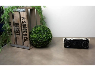 Блок управления климат-контролем 1699001400, 1699001400   Mercedes-Benz A W169