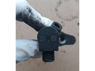 Vstřikovač A6510702887 Mercedes-Benz C W204