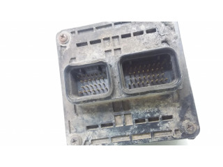 Другие блоки управления / модули