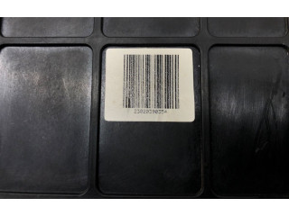 Блок управления двигателем Блок управления 95440-39810 Hyundai Coupe