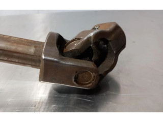 Volant Lancia Delta III 2012 00519045620