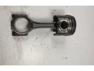 Поршень Шатун  038J  Volkswagen PASSAT B6  