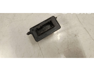 Вентилятор радиатора 5q0907357 Seat Leon (5F)