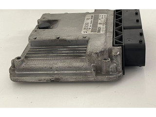 Řídící jednotka 25181343, 25181343 Chevrolet Captiva 2012