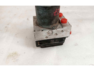 Блок АБС 0265234043   Mercedes-Benz  A W169  2004 - 2012 года