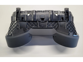 Přístrojová deska Alfa Romeo Stelvio 2020 50559452