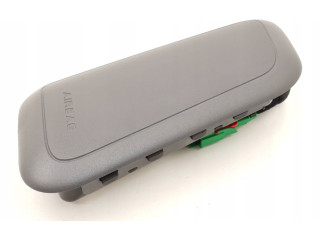 Надувная подушка для пассажира     8216FL, 527224    Citroen C1 