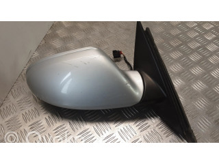 Zpětné zrcátko pravé Audi A6 S6 C7 4G 2012 4G1857410AB