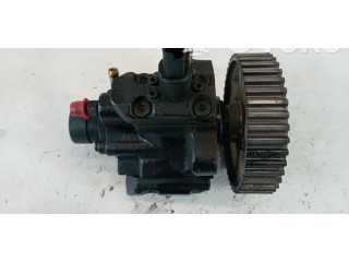 Vstřikovací čerpadlo 0445010021 Peugeot 106