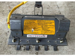 Подушка безопасности пассажира ABDMO1 Mitsubishi Outlander