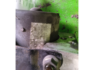 Блок АБС  27531AC060   Subaru  Legacy  1999 - 2003 года