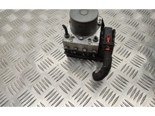 Блок АБС 1S0614517F   Skoda  Rapid (NH)  2012 - 2019 года