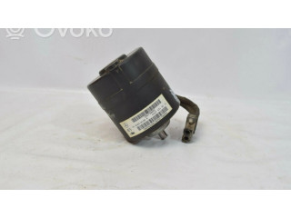 Другие части тормозов