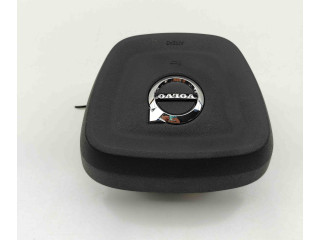 Подушка безопасности водителя P032288355 Volvo XC40