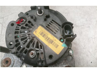 Генератор T542695R   Volkswagen Caddy      