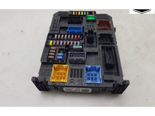 Блок предохранителей 9832880380, 1681475680 Peugeot 2008 II