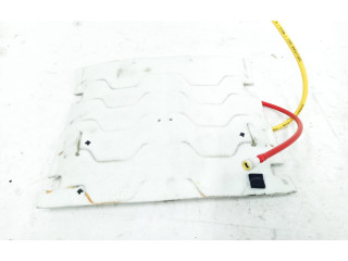 Подушка безопасности в сиденье 2578060113, 2578050113B   Mercedes-Benz R W251