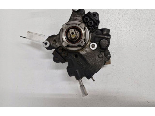 Vstřikovací čerpadlo 2831823925187375 Chevrolet Cruze