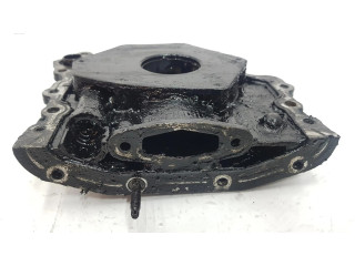 Čerpadlo oleje 1001F2, 1151CB Peugeot Bipper 1.4