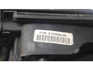 Зеркало электрическое        Volvo V70  2014 - 2016 года   