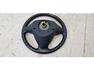 Руль Saab 9-3 Ver2 2008 - 2016 года 12783360