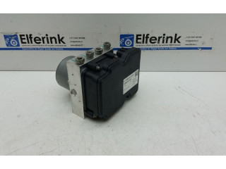 Блок АБС 8890337505 Lynk & co 01 2017 - года