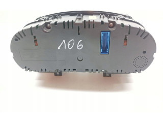 Панель приборов 5K0920860G Volkswagen Golf VI