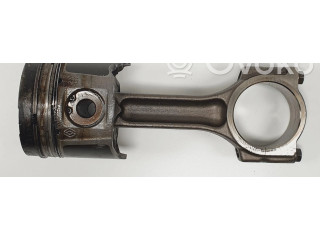 Píst 080310 Renault Megane II