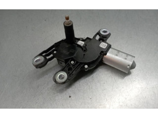 Моторчик заднего дворника 5G0955711, W000038532 Volkswagen Golf VII