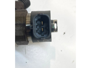 Форсунка 0445110078, 48917    Volvo V70   