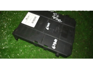 Рулевая рейка SAM блок управления 21676159 Citroen C4 II 2011 - 2016 года