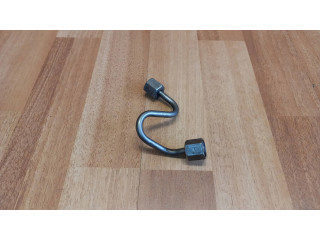 Vstřikovač A6510702433, A6510704233 Mercedes-Benz C W204 pro naftový motor 2.1 651911 2.2CDI