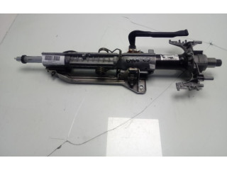 Volant BMW X6 E71 2009 6781187027