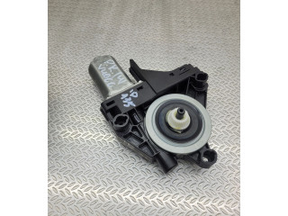 Передний двигатель механизма для подъема окон 966268103 Volvo V40 Cross country 2013 - года