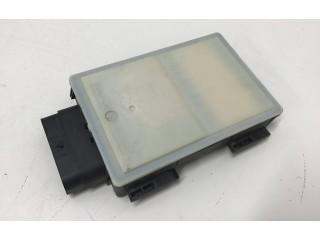 Датчик слепых зон 5A84CF7 BMW X3 G01