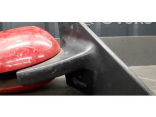 Зеркало электрическое        Fiat Coupe   -  года   