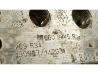 Jednotka ABS 476608845R Dacia Duster 2014