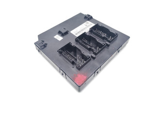 Блок комфорта 8X0907063AF, 5DK009658 Audi A1