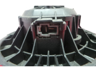 Вентилятор печки    F00S330054, BOSCH   KIA Ceed