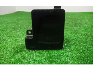 Блок управления 85271XA04A, 85271XA04A   Subaru Tribeca