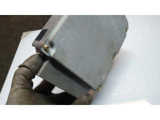 Řídící jednotka 2758005963, RF5G1881C Mazda MPV 2001