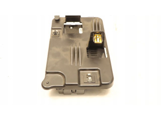 Блок управления 68158126AC Fiat Freemont