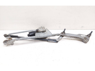 Комплект механизма стеклоочистителей A2518202542, 405190    Mercedes-Benz R W251