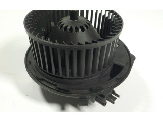 Вентилятор печки 5Q1819021E, 5Q1819021E Volkswagen Golf SportWagen