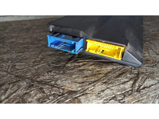 Блок комфорта 9140010004   Acura ILX   