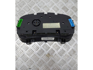 Панель приборов 0263618005 Volkswagen Golf IV