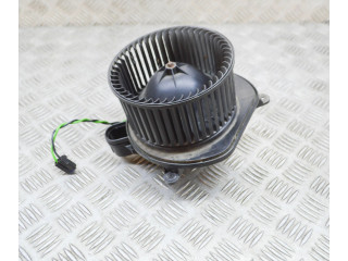 Вентилятор печки 939741S, 929451E Jeep Commander