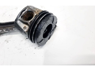 Поршень с шатуном Audi A6 S6 C5 4B