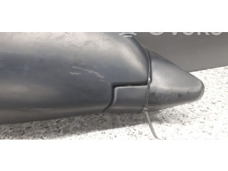 Зеркало (механическое) правое Jeep Cherokee XJ 1991-2001 года