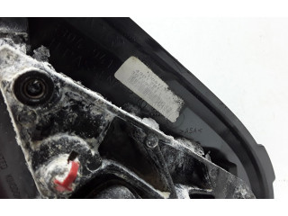 Зеркало электрическое Volvo S60 2011 - 2013 года